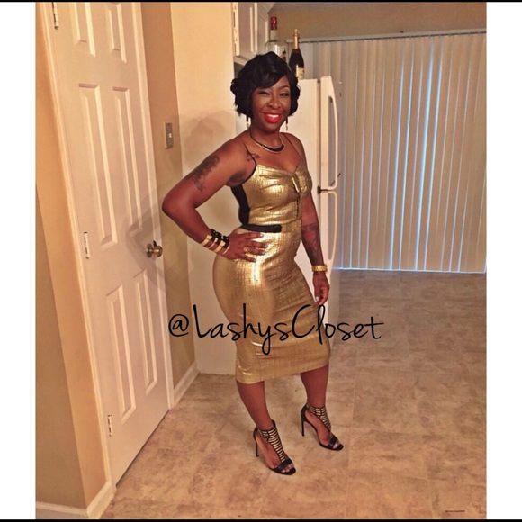 🚫SOLD🚫 -BCBGeneration 2015 collection - Picture 5 of 5